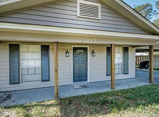 1012 Amherst St, Clinton, MS 39056