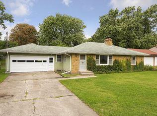 7620 Dupont Ave S, Richfield, MN 55423