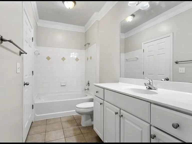 1850 Cotillion Dr #1112 — Photo 11