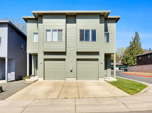 1317 X St, Vancouver, WA 98661