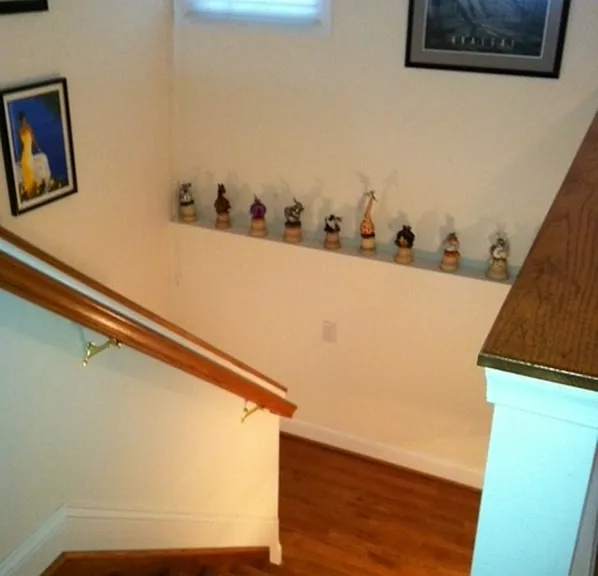 Larkington Dr — Photo 23