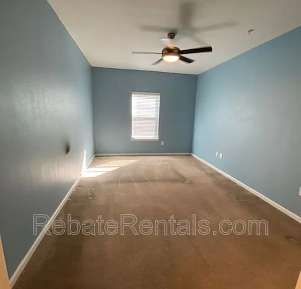5006 Key Lime Dr #206 — Photo 7