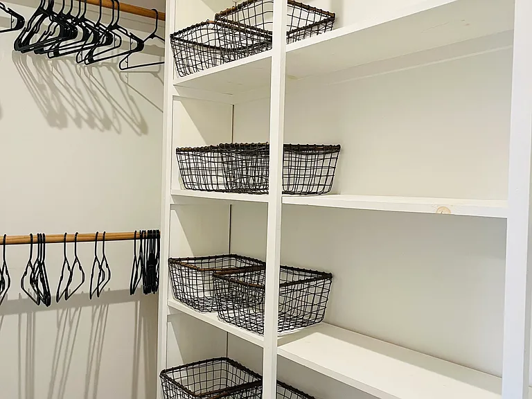 44 Quebec St #1 — Photo 22