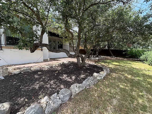 25822 Peregrine Rdg — Photo 34