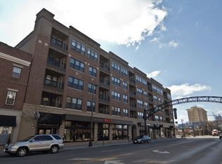 20 E Hubbard Ave, Columbus, OH 43215