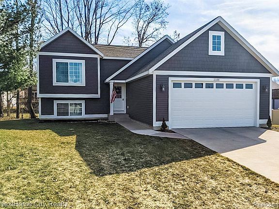 2nd image of 2148 Antebellum Ct NW
