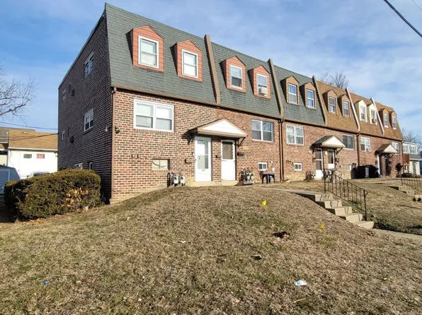 1037 Beech Ave Floor 1, Glenolden, PA 19036