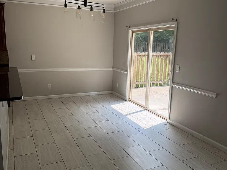 2728 Old House Cir — Photo 17