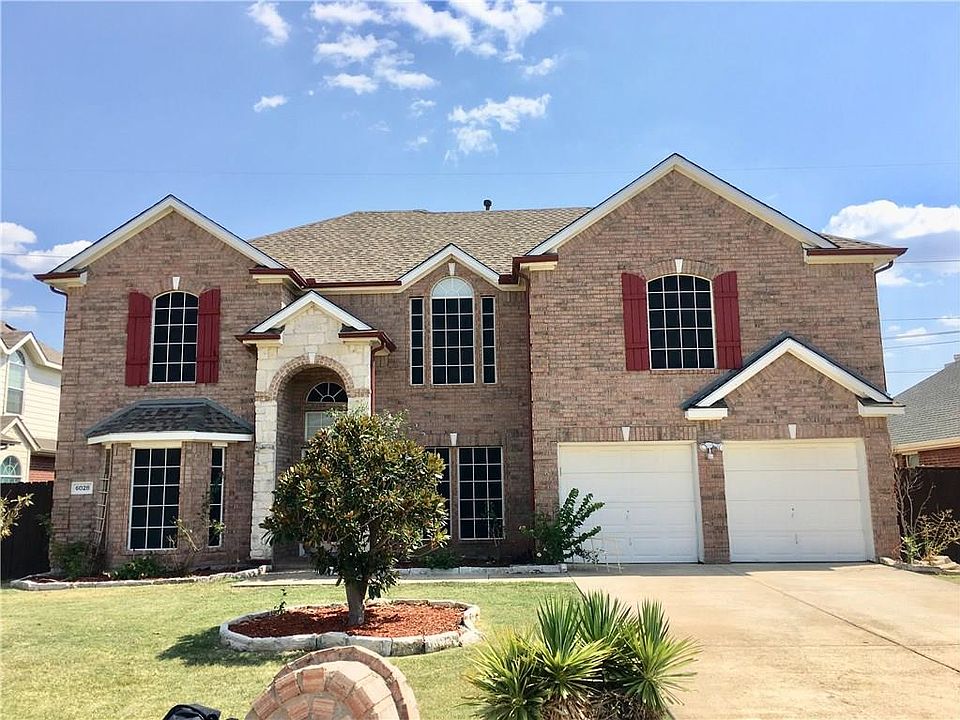 1st image of 6028 Bertrand Dr
