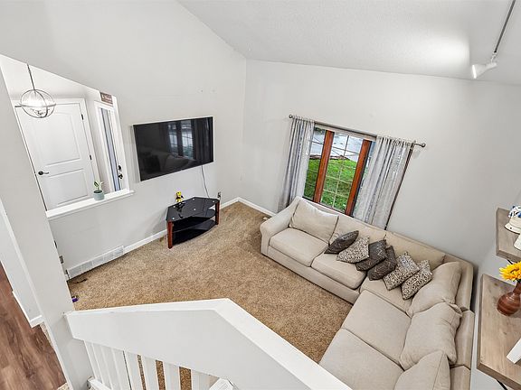 5th image of 4404 81st St
