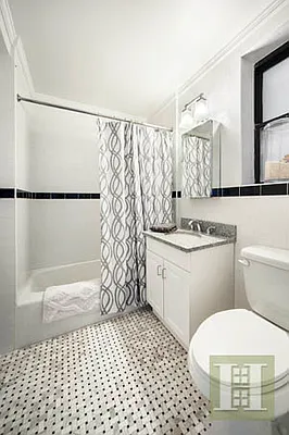 Sold by Halstead Real Estate | media 14