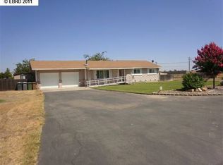 14185 1st St, Galt, CA 95632