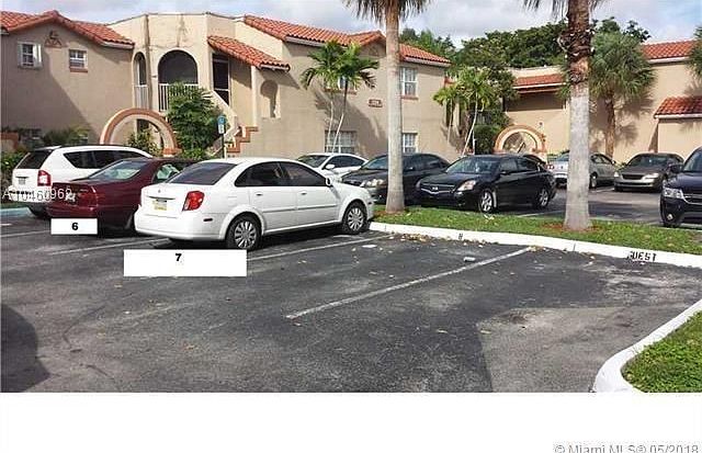 1st image of 401 SW 86th Ave #103A