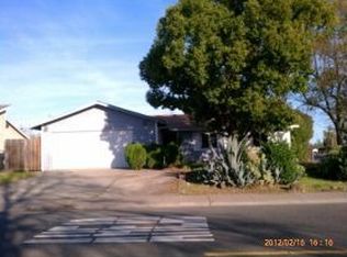 7857 Detroit Blvd, Sacramento, CA
