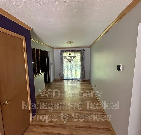6188 Cabrini Ln — Photo 18
