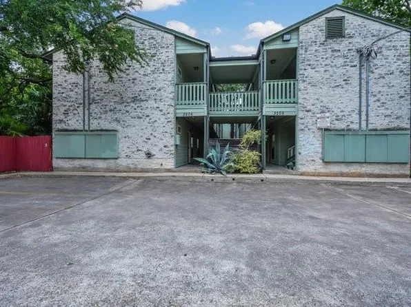 3206 King St, Austin, TX