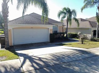 1947 Southern Dunes Blvd, Haines City, FL 33844