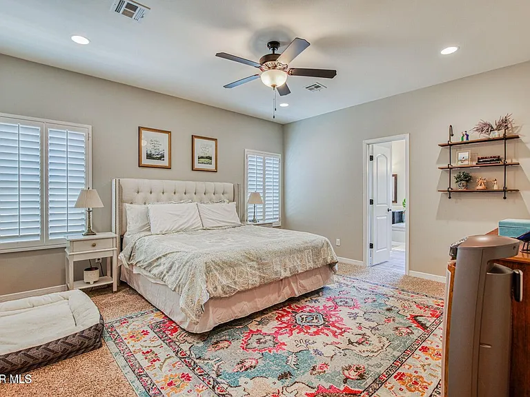 12133 Chapel Hill Rd — Photo 11