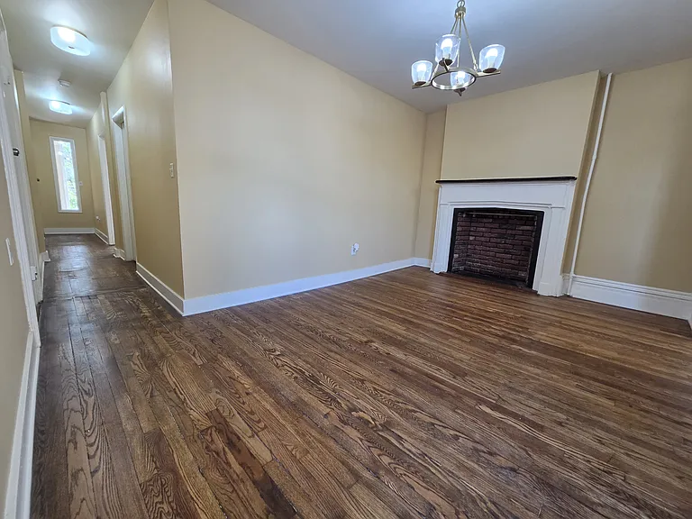 23 Main St #2 — Photo 6
