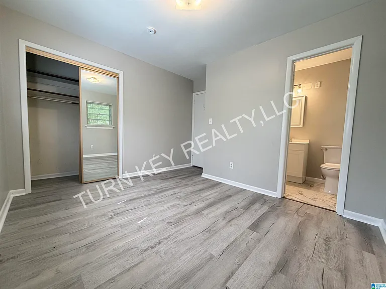 444 Harden Rd — Photo 7