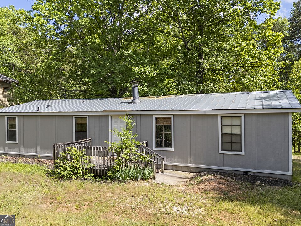 1st image of 508 Chandler Place Dr