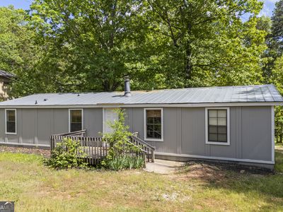 508 Chandler Place Dr, Lavonia, GA, 30553