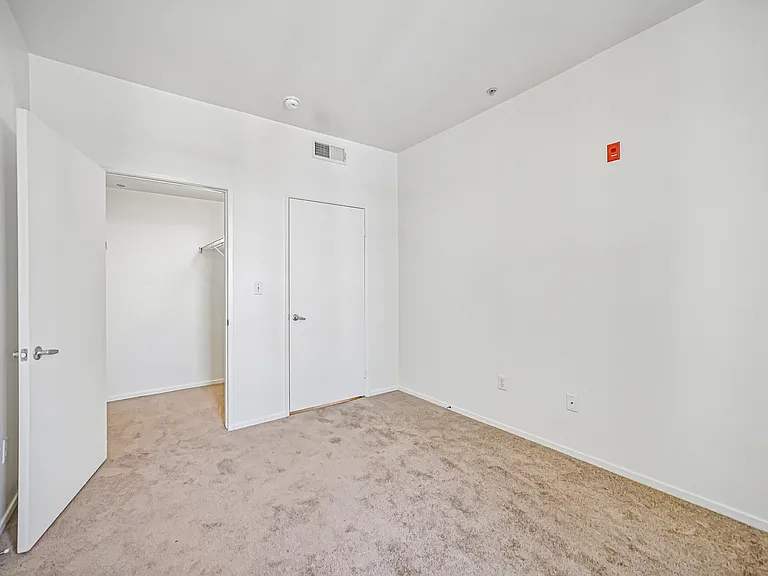 The Piedmont Senior Apartments — Photo 33