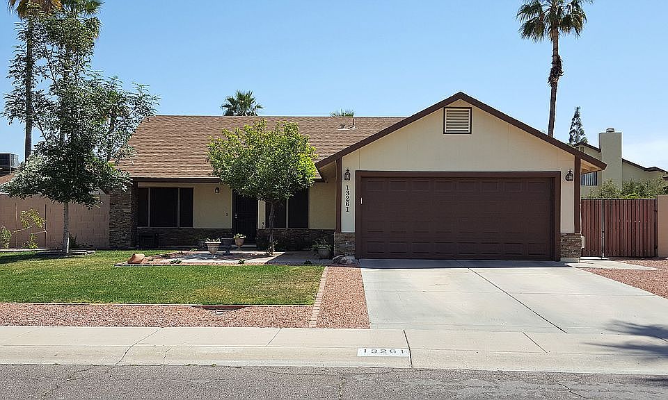 1st image of 13261 N 79th Dr