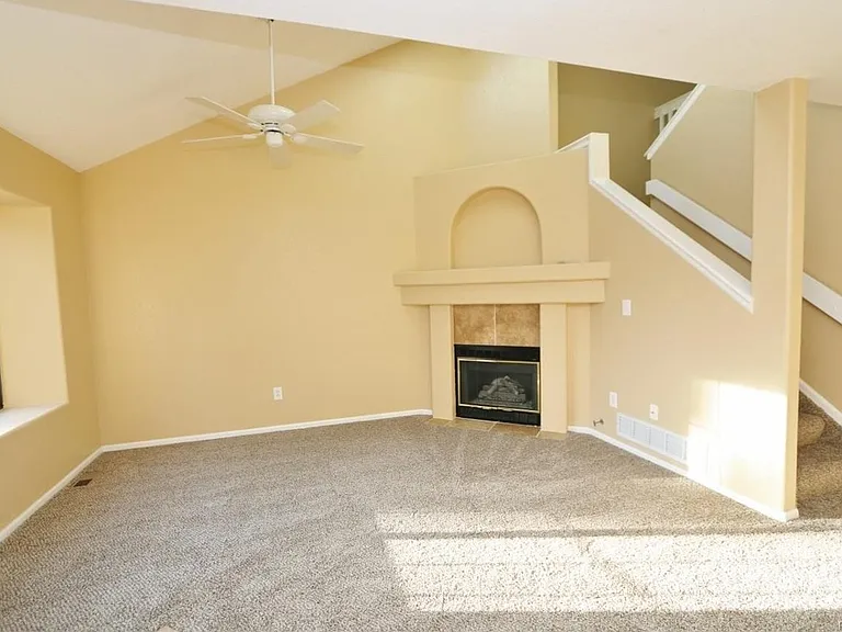 8754 Allison Dr #B — Photo 4