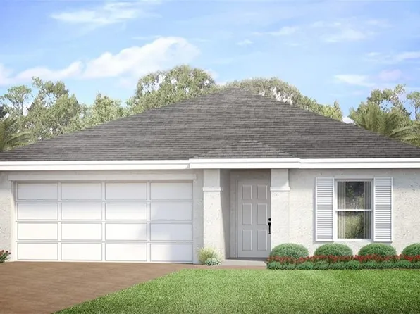 5008 LittleField RD, LABELLE, FL 33935