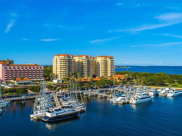 555 5th Ave NE Suite 514, Saint Petersburg, FL 33701