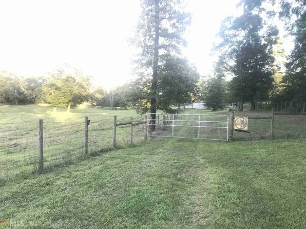 3051 Habersham Cir, Covington, GA 30014