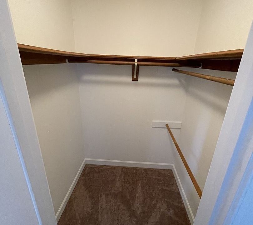 1st image of 3511-201 Ivy Commons Dr