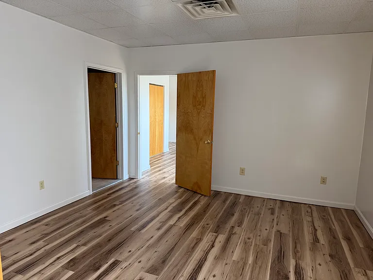 312 North St #3 — Photo 7