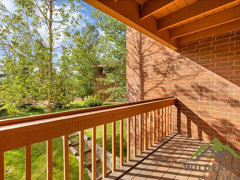 749 Lagoon Dr #749 — Photo 17