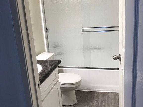 3rd image of 700 S Magnolia Ave #103