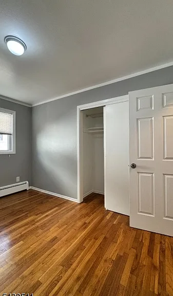 424 Dewitt St #1 — Photo 10