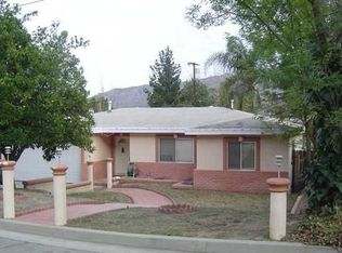 7721 McGroarty St, Tujunga, CA 91042