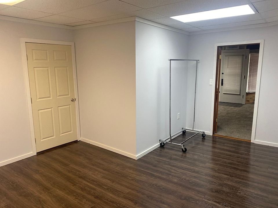 1st image of 330 Clark St #A