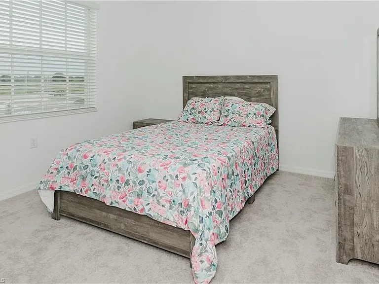 18461 Copperhead Ct N #431 — Photo 23