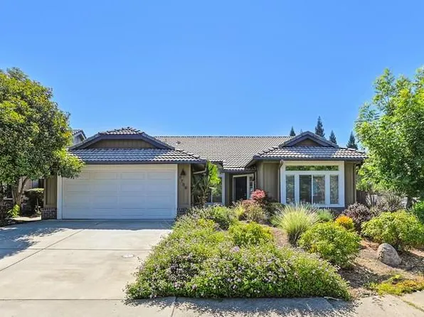 5789 River Run Cir, Rocklin, CA 95765