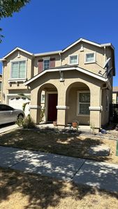 4379 Anderson Way, Merced, CA, 95348