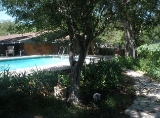 2702 Verde Vista, Austin, TX 78722