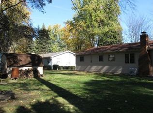 8169 Mohawk Trl, Temperance, MI 48182