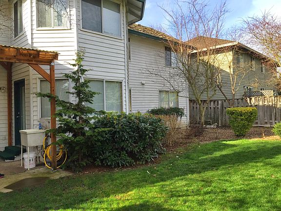 5th image of 10700 SW Summer Lake Dr