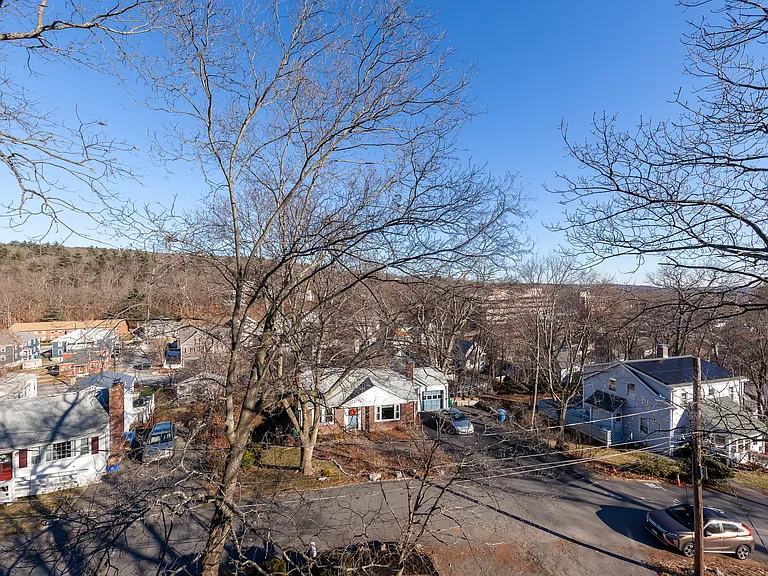 48 Caldwell Rd #48 — Photo 18