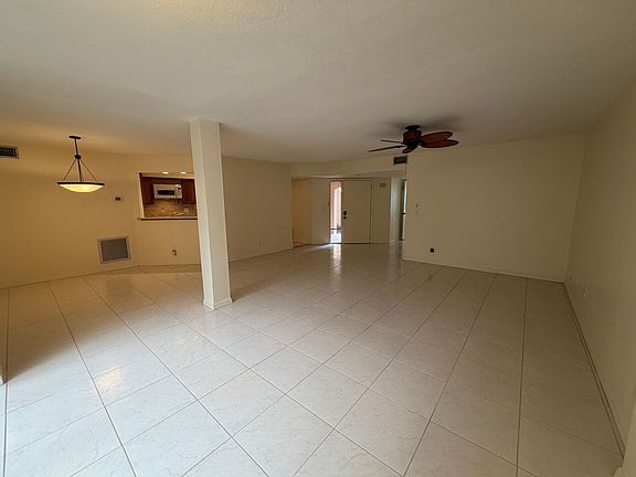 5th image of 1117 Salerno Ct