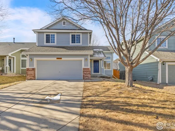10510 Dresden St, Firestone, CO 80504