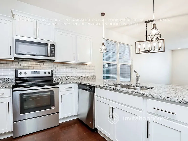 1346 Sula Dr — Photo 8