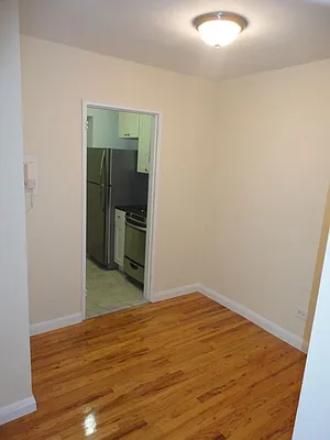 Rented by Merit Group & Associates | media 18